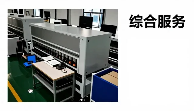 校车驾驶员培训课程