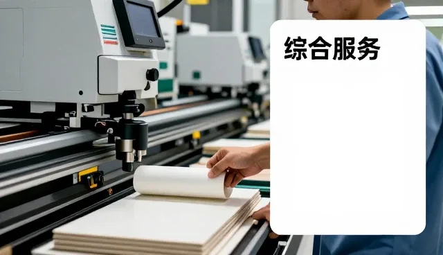校车安全监控系统